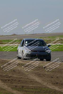 media/Dec-20-2025-Speed Ventures (Sat) [[de63061115]]/Yellow Group/Sunset (Session 3)/